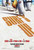 Surf s Up Advance Movie Poster Double Sided Original 27x40