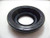NMD Brand SD1 33X70X8 Oil Seal Replaces Honda 91251-HN8-003