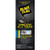 BLACK FLAG WINDOW FLY TRAP 16 PACK  4 PACKAGES WITH 4 TRAPS EA