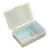 BoliOptics 11 Prepared Microscope Slides General Biology Specimen Set Plant Animal Human Anatomy Cells for Students Hobbyists Beginners Kids Homeschool  SL39901004