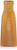ORIBE Cote Dazur Replenishing Body Wash, 0.67 Lb.