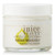 Juice Beauty Nutrient Moisturizer, 2 fl. oz.