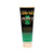 Pro-Line Comb-Thru Wave Keeper Style Gel 8oz  2 Pack