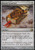 Magic  the Gathering - Venser s Journal - Scars of Mirrodin