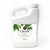 Age Old Grow Natural Based Liquid Fertilizer  32-Ounce