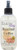Hazelnut Coffee Body Spray  Double Strength   8 ounces