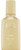 ORIBE Matte Waves Texture Lotion, 3.4 oz.