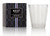 NEST Fragrances Classic Candle- Cedar Leaf & Lavendar, 8.1 oz