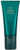 ORIBE Curl Control Silkening Crème, 5 fl. oz.