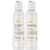 Swanson Biotin Shampoo  and  Conditioner with Silica Combo 8 fl Ounce  237 ml  each Liquid
