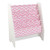 KidKraft Bookcase, Pink