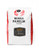 Italian Roast Medium-Dark Roast Coffee Beans Whole  Teodoro s 2lb