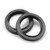 1998-2001 Yamaha YZF-R1 Motorcycle Fork Seals