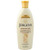 Jergens - Shea Butter Deep Conditioning Moisturizer  8 oz.  1 pcs sku  1897345MA