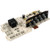 ICM Controls ICM272 Fan Blower Control Replacement for OEM Models Including Carrier HK61GA001/003 Control Boards