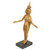 Design Toscano Serqet, Goddess of the Egyptian Realm Statue
