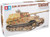 Tamiya Models German Sdkfz184 Elefant 1/35