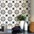 Jewel Tile Stencil - Reusable Tile Stencil for Painting Floor - Tile Stencils for Easy Bathroom Makeover - Paint Your Old Tile and Save - Floor Stencil Design for DIY Tile  Large Tile Stencil 12x12 Jewel Tile Stencil - Reusable Tile Stencil for Painting Floor - Tile Stencils for Easy Bathroom Makeover - Paint Your Old Tile and Save - Floor Stencil Design for DIY Tile  Large Tile Stencil 12x12