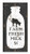 Farm Fresh Milk Rustic Wood Wall Sign 9x18