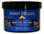 Helix Life Support The Pond Digger All-Season Beneficial Pond Bacteria - 8oz