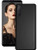 for Sony Xperia 5 II Case  Matte Silicone Design Cover Compatible Case Slim Gel Rubber Shockproof Lightweight Protective Soft Silky Silicone Bumper Shell Shock-Absorption Cover for Sony Xperia 5 II