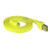 Zotech Replacement Charging Micro USB Cable for Logitech Ultimate Ears UE Boom Speaker