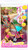 Barbie Strollin' Pups Playset