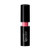 Lip Color Paradise Pink