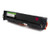 Monoprice 111138 MPI Remanufactured HP CF213A Laser/Toner - Magenta