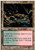 Magic  the Gathering - Sulfurous Springs - Seventh Edition