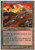 Magic The Gathering - Sulfurous Springs - Sixth Edition