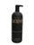 GO247 Conditioner, 33 Fl. oz.