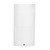 OWSOO Wall Mounted Wired Infrared Motion and Microwave Detector Dual-tech PIR Motion Sensor NC Output for Home Burglar Security Alarm System