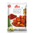 Achaar Pickle Masalas Combo Pack Of 2  Each 200 gm