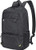 CAMEL CROWN 35L Lightweight Packable Backpack Travel Hiking Daypack Camping  New Black