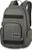 Dakine Mens Atlas Backpack, 25l, Carbon