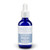 Extra Fast Bruise Vanish Healing Formula Dit Da Jow   Max Strength Injury Liniment Remedy   Best for Bruising from IVF  Hormone Injections  Cross Fit  Botox  Black Eyes  Shrink Wrinkles  and  Facial Lines