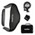Godox 24x24inch/60x60cm Foldable Softbox Kit with S-Type Bracket Bowen Mount Holder for Camera Studio Photography