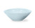 Portmeirion Sophie Conran Celadon Cereal Bowl, Set of 4