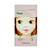 Etude House 30pcs Green Tea Nose Pack Blackhead Remover Nose Strip