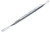 Body Care   Beauty Care Tweezerman No-Slip Skin Care Tool Bodycare   BeautyCare