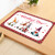 Happy Valentine s Day with Cute Gnomes Pattern Doormat Rug Indoor Front Door Shower Bathroom Entrance Welcome Mats Rugs Door Mat  Non-Slip Doormats 24X16 inch Happy Valentine s Day with Cute Gnomes Pattern Doormat Rug Indoor Front Door Shower Bathroom Entrance Welcome Mats Rugs Door Mat  Non-Slip Doormats 24X16 inch