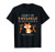 Always Be Yourself Unless You Can Be A Fox T-Shirt