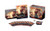 Magic The Gathering Aether Revolt Bundle Box - 10 booster packs