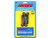 ARP 150-2504 Ford 6.7L diesel balancer bolt kit