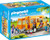 PLAYMOBIL® 9419 School bus - NEW 2018