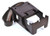 Kirby 604397S G5 Base Pan Assy