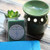 Silver Birch and Vetiver Wax Melt  Soy Wax Melt  6 cubes