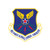 Air Force Global Strike Command Vinyl Decal - Variety of Sizes Available