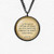 Dr Doctor Who In 900 Years of Time and Space Someone Important Pendant Necklace